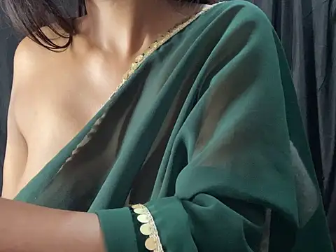 Sexy trisha  7 online show from 03/08/25, 10:45