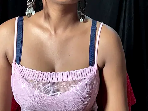 Sexy trisha  7 online show from 09/20/25, 05:47