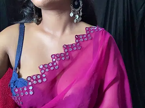 Sexy trisha  7 online show from 10/09/25, 06:33