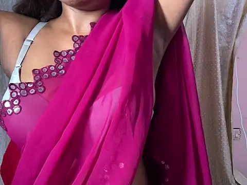 Sexy trisha  7 online show from 03/18/26, 08:34