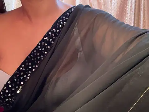 Sexy trisha  7 online show from 03/20/26, 08:35