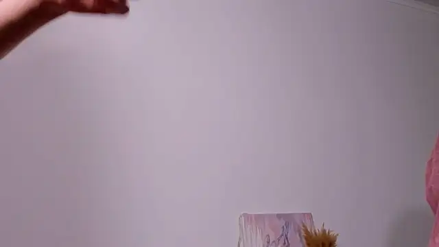 Missalgel online show from 11/02/25, 12:18