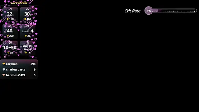 Snapshot of lorenapinto chatting on 03/06/25, 06:08 lorenapinto online show from 03/06/25, 06:08