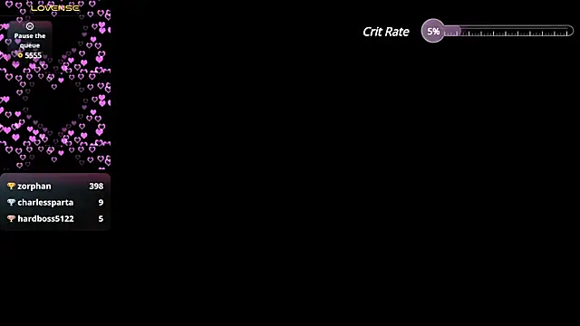 Snapshot of lorenapinto chatting on 03/06/25, 09:14 lorenapinto online show from 03/06/25, 09:14