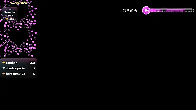 Snapshot of lorenapinto chatting on 03/06/25, 12:19 lorenapinto online show from 03/06/25, 12:19