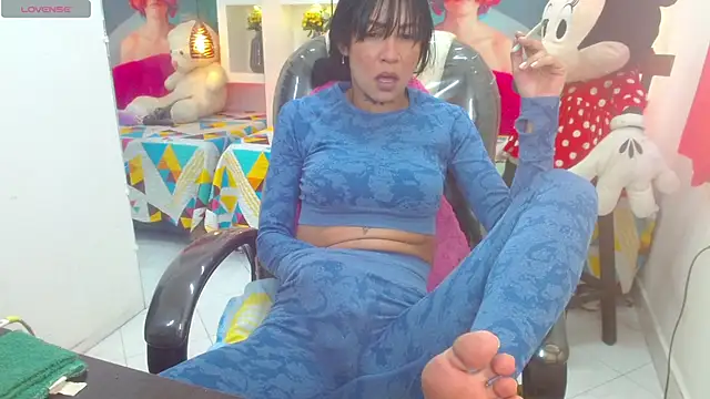 Snapshot of lorenapinto chatting on 03/12/25, 01:30 lorenapinto online show from 03/12/25, 01:30