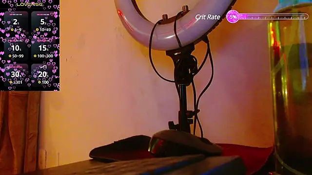 Snapshot of lorenapinto chatting on 03/19/25, 07:17 lorenapinto online show from 03/19/25, 07:17