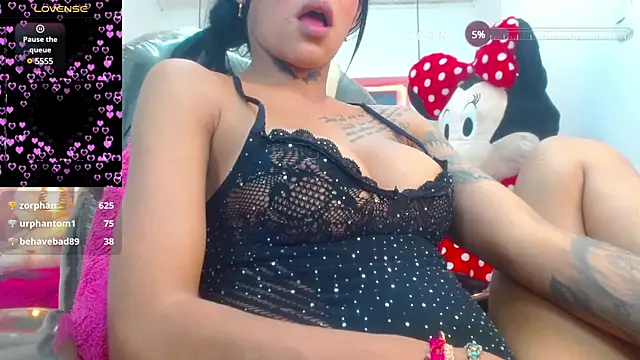 Snapshot of lorenapinto chatting on 03/21/25, 06:05 lorenapinto online show from 03/21/25, 06:05