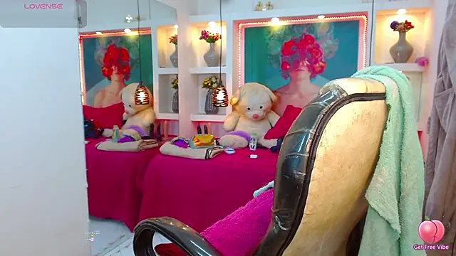 Snapshot of lorenapinto chatting on 11/04/25, 01:27 lorenapinto online show from 11/04/25, 01:27