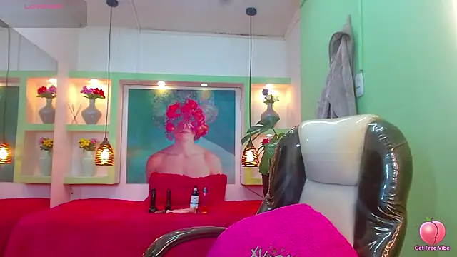 Snapshot of lorenapinto chatting on 12/04/25, 04:22 lorenapinto online show from 12/04/25, 04:22