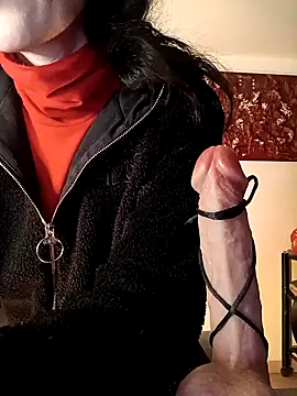 freyamoret online show from 12/20/24, 04:04