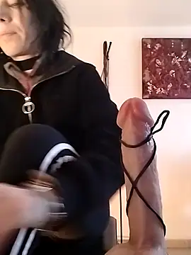 freyamoret online show from 01/07/25, 02:51