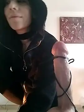 freyamoret online show from 01/10/25, 02:23