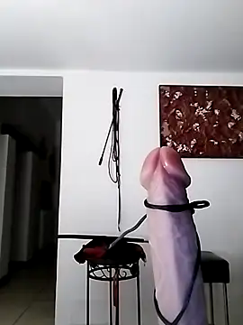 freyamoret online show from 01/21/25, 05:05