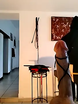 freyamoret online show from 01/23/25, 02:39