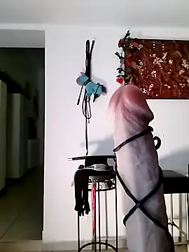 freyamoret online show from 02/27/25, 05:34