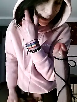 freyamoret online show from 03/01/25, 05:42