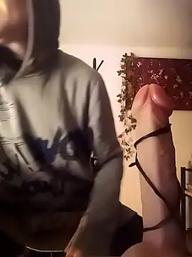 freyamoret online show from 03/15/25, 04:46