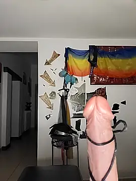 freyamoret online show from 10/02/25, 03:57