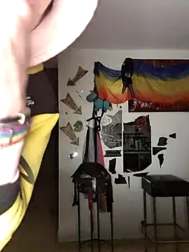 freyamoret online show from 12/03/25, 04:49