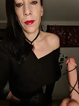 freyamoret online show from 04/27/26, 02:20