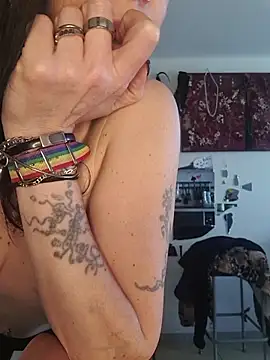 freyamoret online show from 04/28/26, 03:28