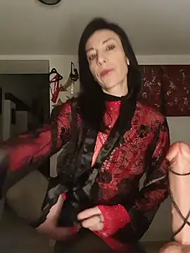 freyamoret online show from 04/30/26, 02:29
