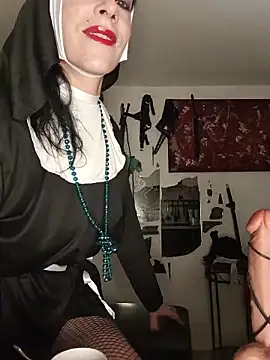 freyamoret online show from 05/10/26, 02:06