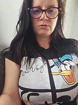 KristenVega online show from 06/13/26, 11:52