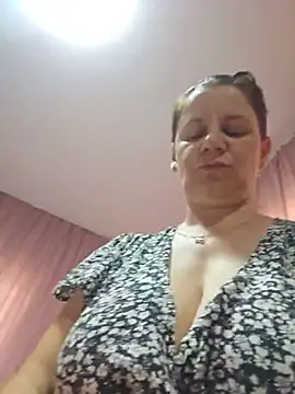 KristenVega online show from 06/30/26, 10:49