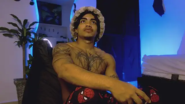 Young laroi online show from 12/06/24, 07:21