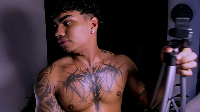 Young laroi online show from 01/26/25, 02:03