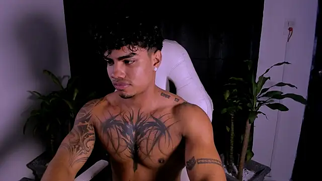 Young laroi online show from 01/27/25, 02:31