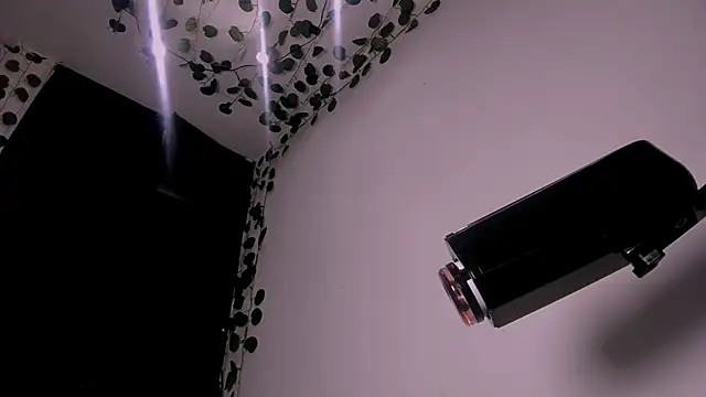 Young laroi online show from 02/19/25, 08:12