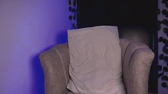 Young laroi online show from 03/08/25, 04:01