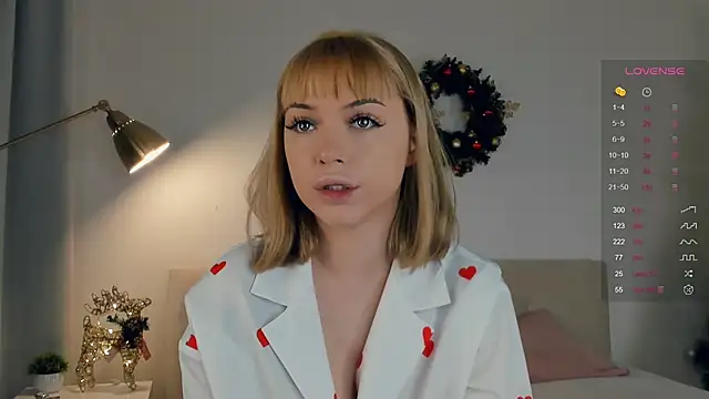 KateDolphin online show from 12/29/24, 03:46