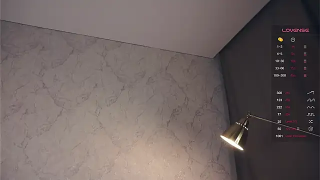 KateDolphin online show from 02/25/25, 04:31