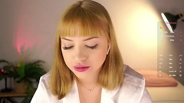 KateDolphin online show from 09/25/25, 05:38