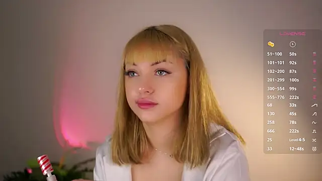 KateDolphin online show from 12/02/25, 05:41