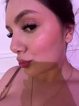 Snapshot of EmilyS__ chatting on 02/25/25, 12:36 EmilyS online show from 02/25/25, 12:36