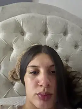 Snapshot of EmilyS__ chatting on 02/16/26, 04:30 EmilyS online show from 02/16/26, 04:30