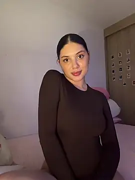 EmilyS   online show from 02/19/26, 03:57