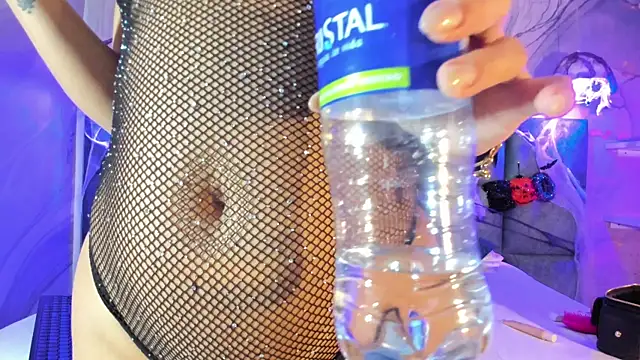 Ninakravis online show from 10/04/25, 07:12