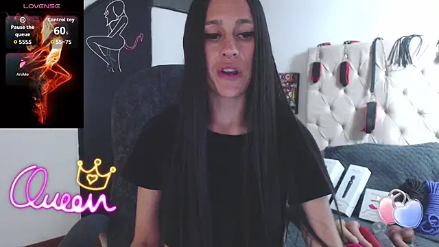 thin tatto online show from 01/05/26, 06:00