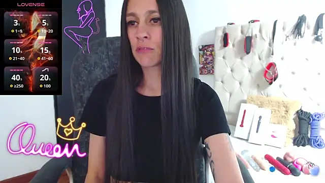 thin tatto online show from 03/14/26, 05:40