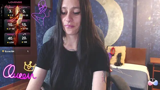 Snapshot of thin_tatto chatting on 07/02/26, 02:23 thin tatto online show from 07/02/26, 02:23