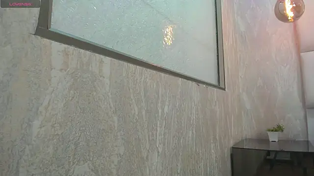 summer lee  online show from 03/07/25, 06:00