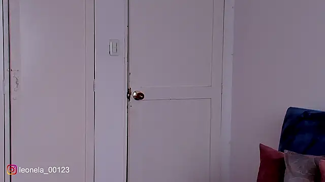 cuddlingbunny online show from 02/21/26, 02:40