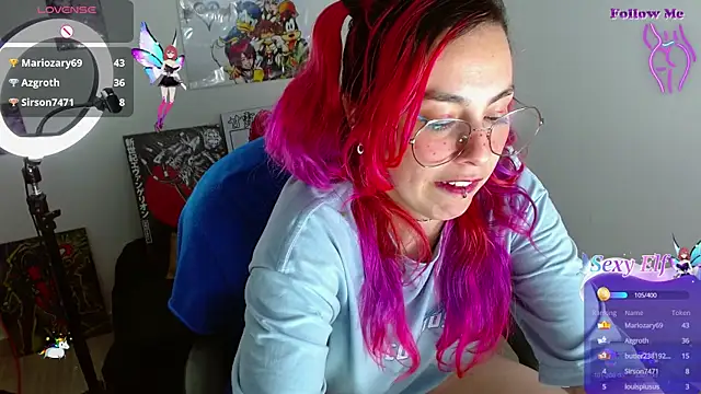 Snapshot of natasha_laulau chatting on 01/08/25, 01:00 natasha laulau online show from 01/08/25, 01:00