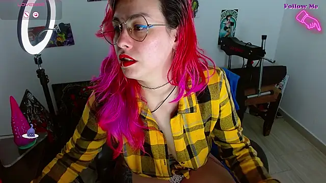 Snapshot of natasha_laulau chatting on 02/25/25, 12:14 natasha laulau online show from 02/25/25, 12:14